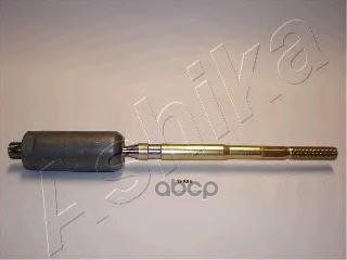 Наконечник рулевой тяги KIA CARNIVAL II (GQ) Ashika арт. 1110KK96