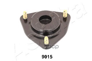 Опора Стойки Амортизатора Ashika арт. GOM9015