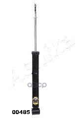 Амортизатор Подвески Ashika арт. MA00485