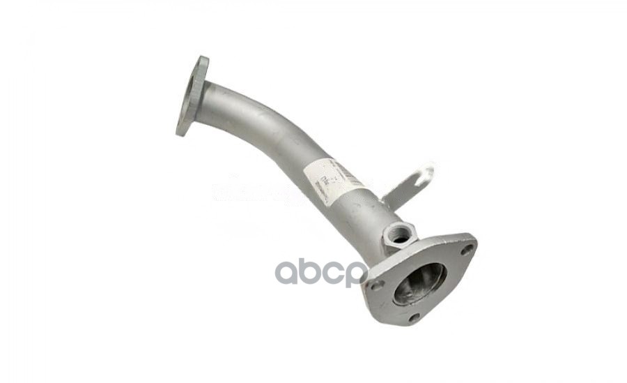 Вставка вместо катализатора SENS / Chance 1.3 Atiho арт. 03.301s