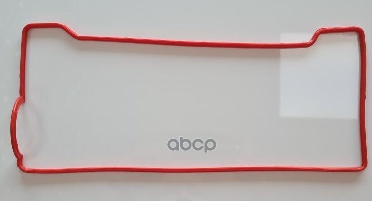 Силиконовая прокладка клапанной крышки (Гарантия 2 года) AuSilic арт. 20304SG