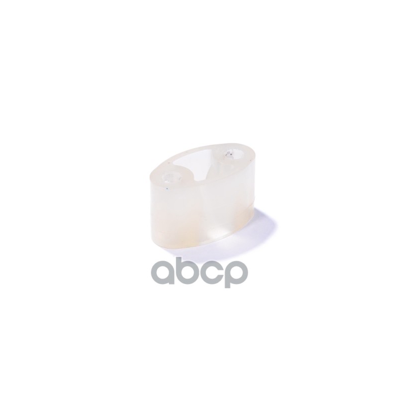 Крепление Глушителя Лада Ларгус,Logan,Лада Веста,X-Ray,Almera Tpu 6001547472 Auto-Gur Ag001242 Auto-GUR арт. AG001242