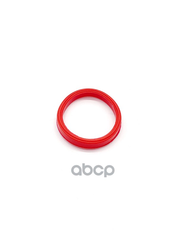 Прокладка Маслозаливной Горловины Auto-GUR арт. AG001752L