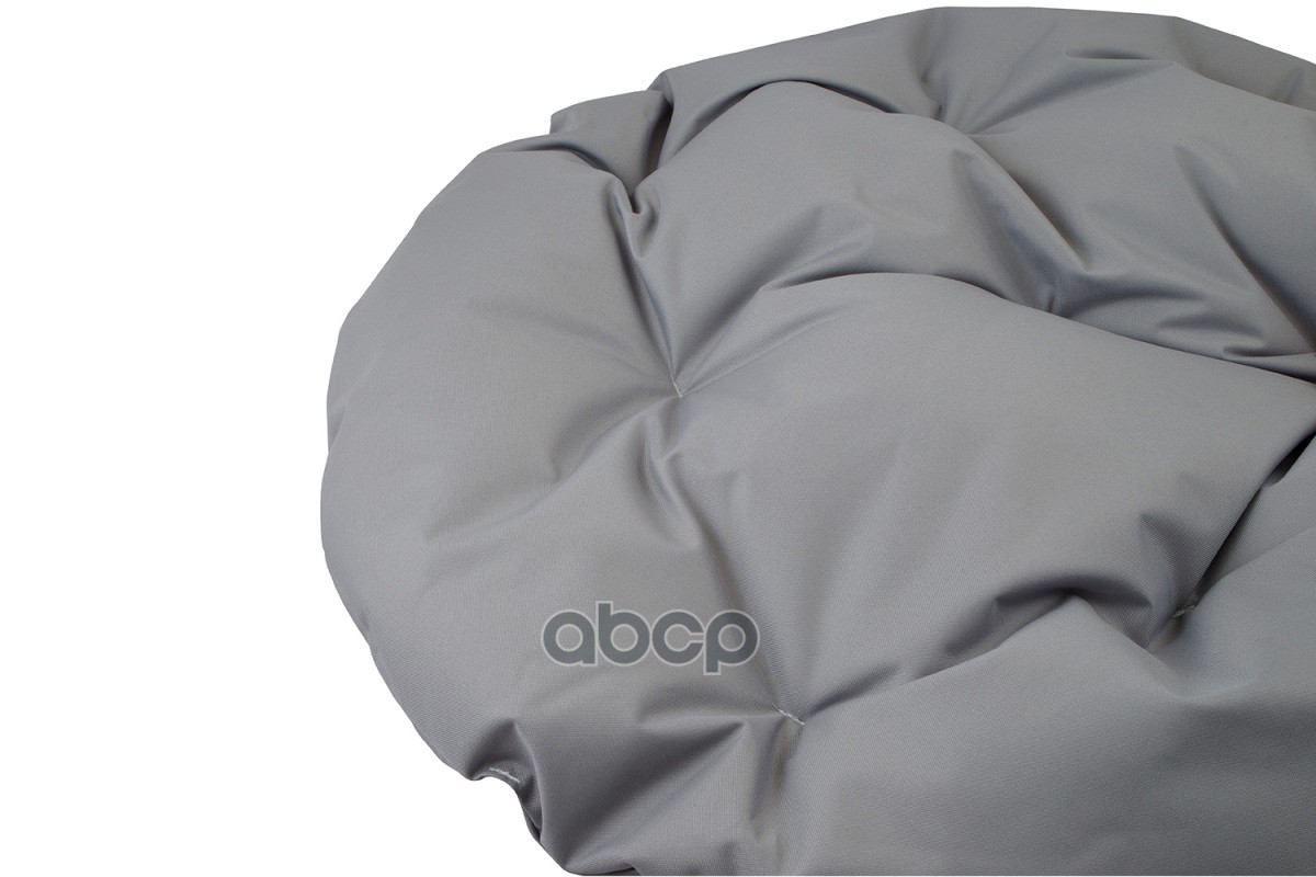 Подушка для качелей "Гнездо" (серый) Autofamily арт. AVFGNEZDO22.GR