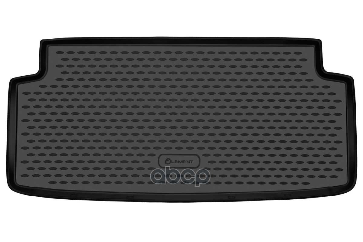 Коврик В Багажник Подходят Для Voyah Dream Phev 2023 - Минивэн 1Шт. (Полиуретан) / Воя Дрим Пхев Autofamily арт. ELEMENTAN059...