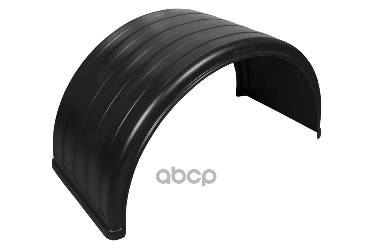 Крыло H-650-10-P Autofamily арт. NLL.80.09.000RT
