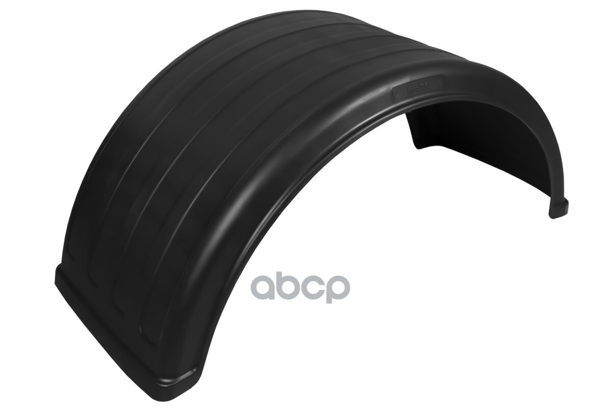 Крыло K-510 Autofamily арт. NLL.80.22.000RT