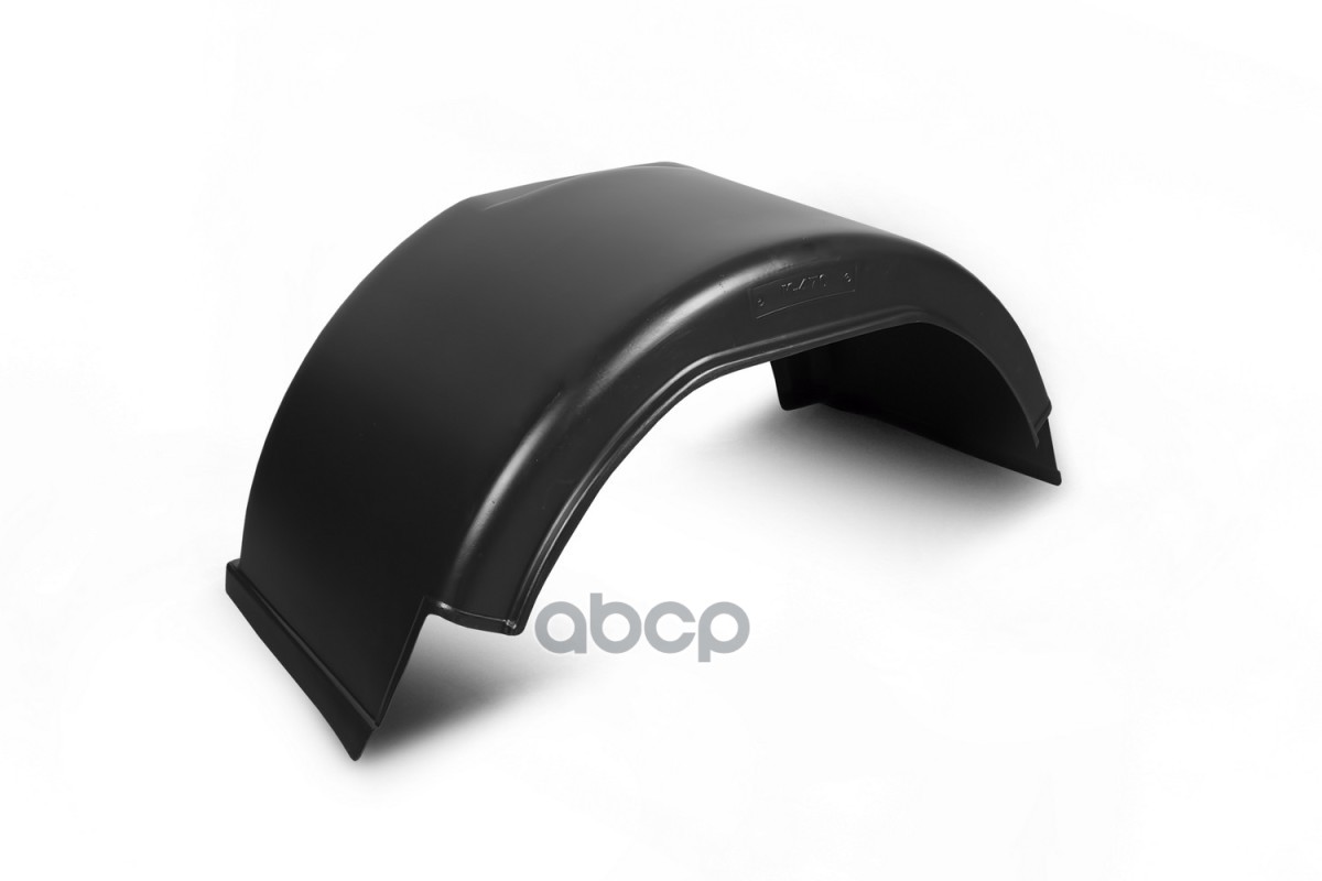 Крыло K-470 Autofamily арт. NLL.80.23.000RT