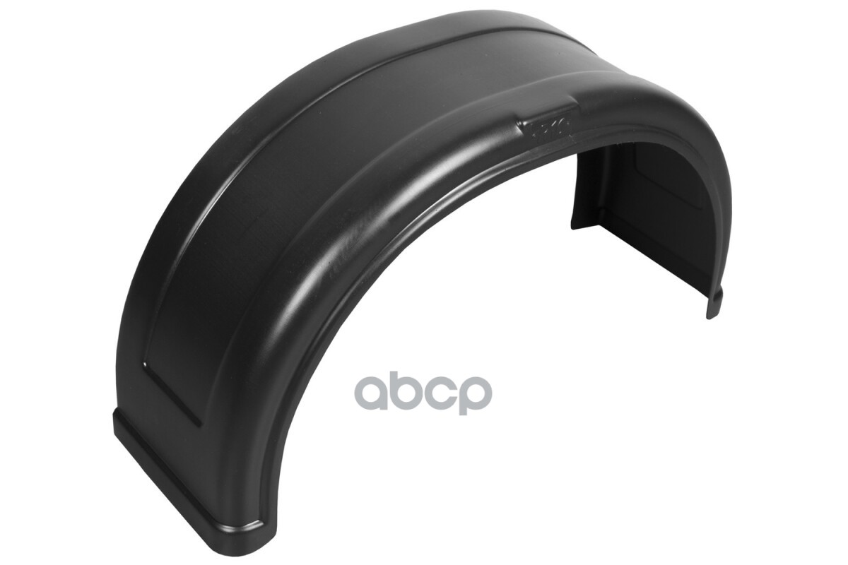 Крыло R-16 Autofamily арт. NLL.80.27.000RT