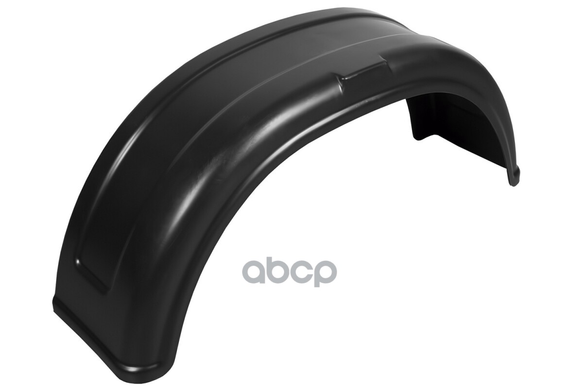 Крыло Recent Autofamily арт. NLL.80.99.000LRT