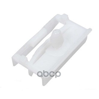 Пистон (клипса) BMW накладки порога Autokrep  Autokrep AK1114398 Autokrep арт. AK1114398