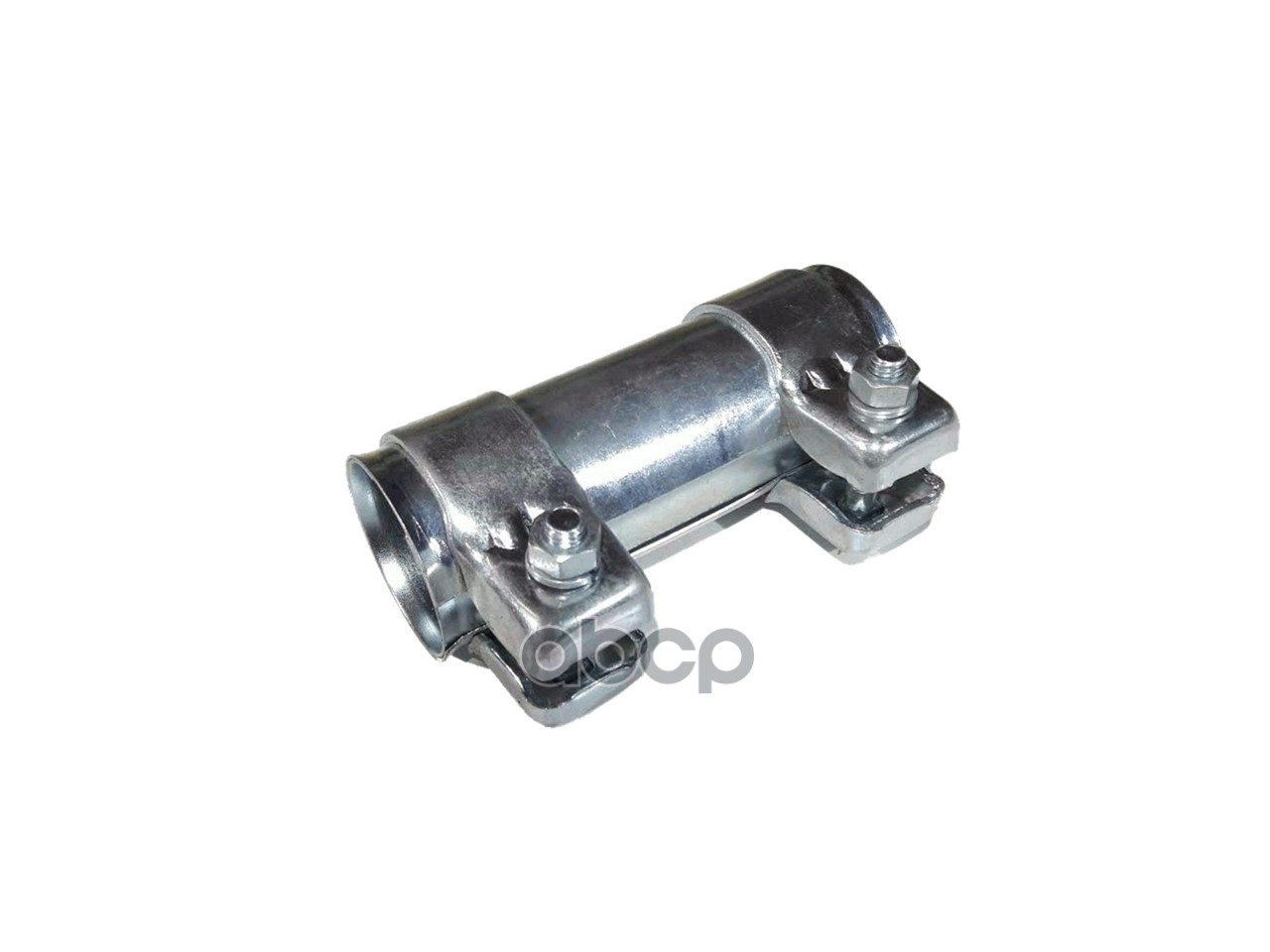 Муфта-Хомут Глушителя Autopartner арт. R.489