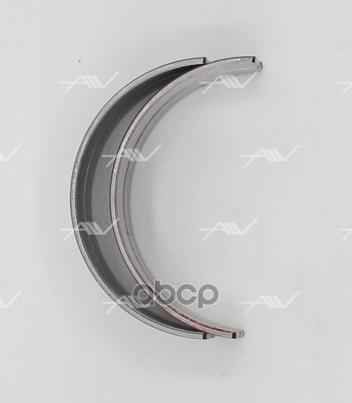 Be-60031 Вкладыши Шатунные (На 1 Шейку) 0.20 Bobca Autowelt арт. BE60031
