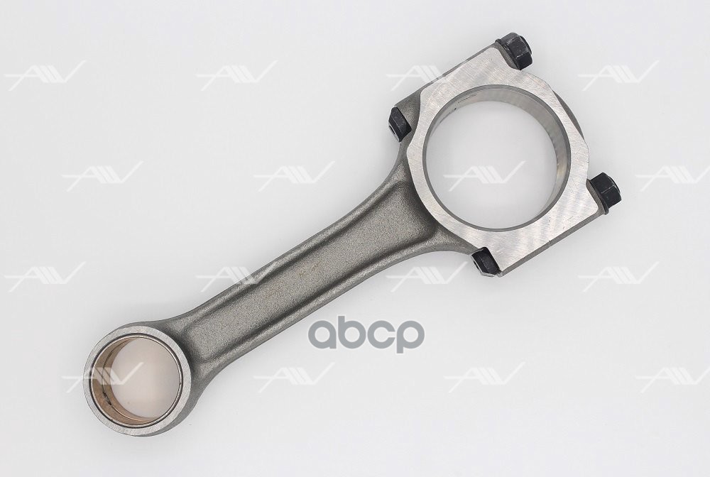 Шатун Autowelt Cr-30000 Autowelt арт. CR-30000