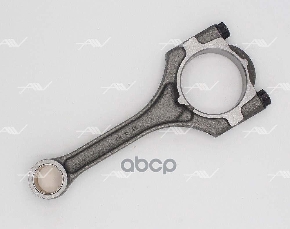 Cr-34002 Шатун Toyota 2Az-Fe (13201-29685-B0) Autowelt арт. CR34002