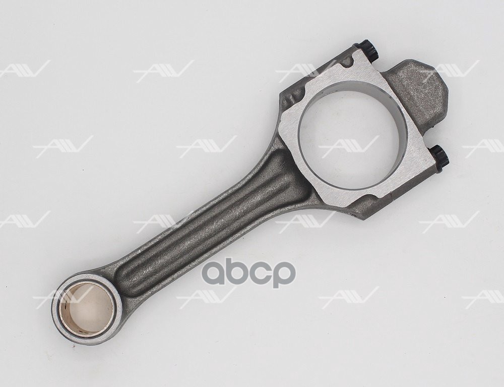 Шатун Autowelt арт. CR51000