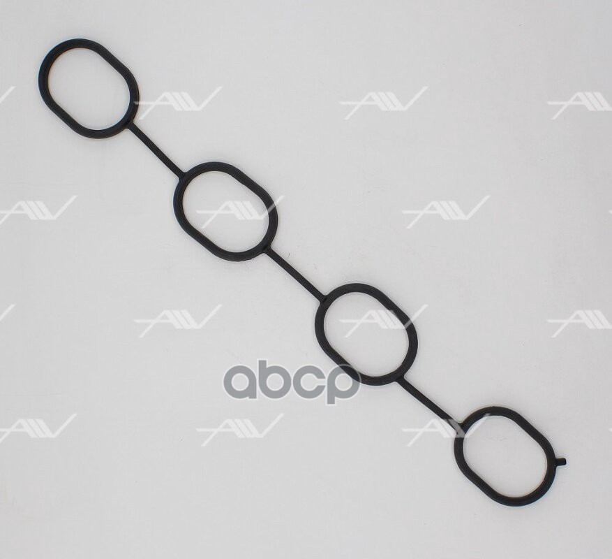 Mg-32000 Прокладка Впускного Коллектора Hyundai/Kia G4fa/G4fc (28411-2B000) Autowelt арт. MG32000