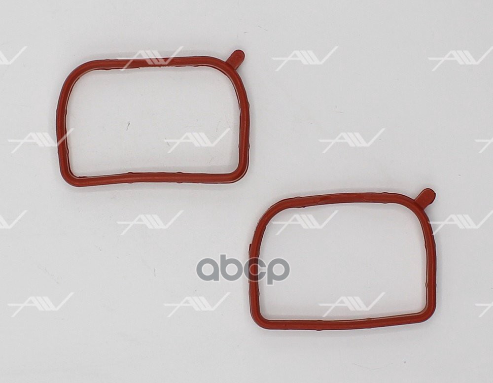 Mg-32007 Прокладка Впускного Коллектора Hyundai/Kia G4kd/G4ke (28314-2G000) Autowelt арт. MG32007