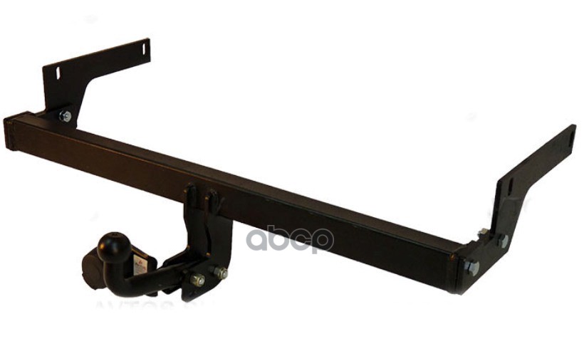 Фаркоп Тип Шара A Logan I (Dacia) S 2004-2015 Avtos Rn 02 AvtoS арт. RN 02