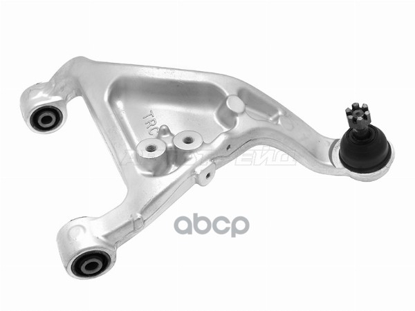 Рычаг подвески задний NISSAN TEANA 03-08 RH BAIKOR арт. BKAC0004