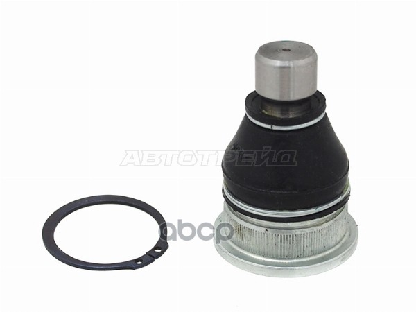Шаровая опора Nissan Murano 02-16 / Qashqai 06-22 BAIKOR арт. BKBJ0028