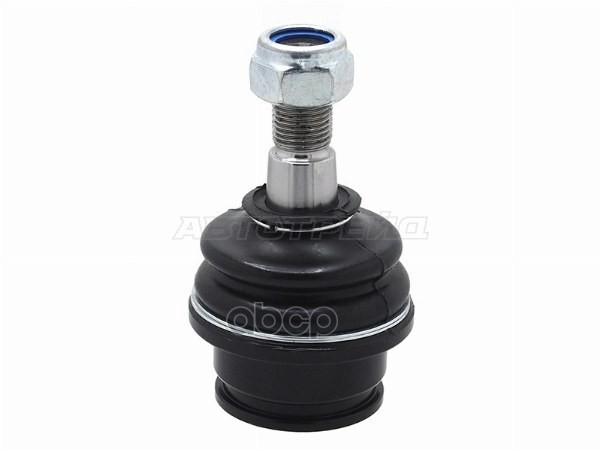 Шаровая опора нижнего рычага TOYOTA LAND CRUISER PRADO 120/GX470 03-09 BAIKOR арт. BKBJ0044