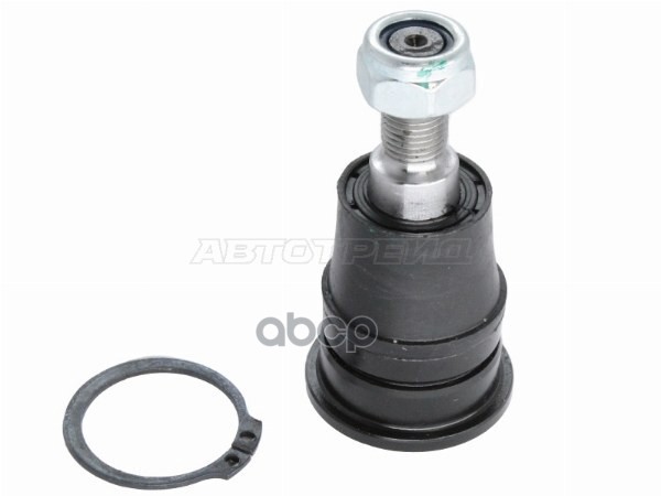 Шаровая опора Honda Fit 01-07 / HR-V 98-07 BAIKOR арт. BKBJ0046
