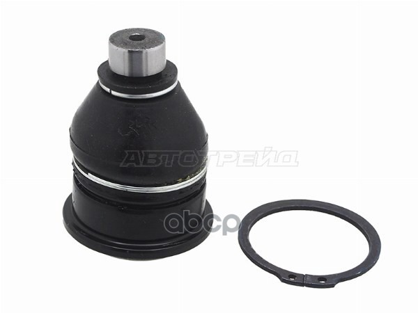 Шаровая опора Nissan March 02-10 / Note 05-13 BAIKOR арт. BKBJ0053