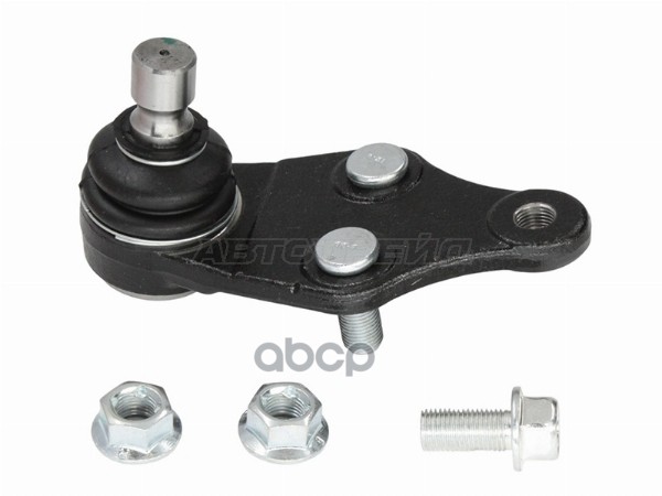 Шаровая опора Kia Sorento 09-21 BAIKOR арт. BKBJ0071
