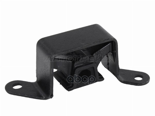 Крепление глушителя TOYOTA CALDINA/CARINA/AVENSIS/CORONA 92-02 BAIKOR арт. BKEXM0004