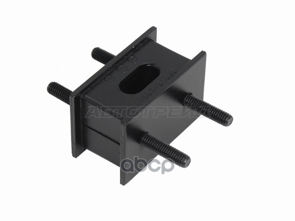 Крепление глушителя TOYOTA LAND CRUISER/DYNA/HIACE BAIKOR арт. BKEXM0007