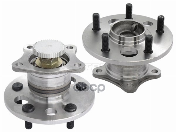 Ступичный узел Toyota Vista 96-98 / Windom 96-99 (Справа=Слева/ Сзади) BAIKOR арт. BKHB0043