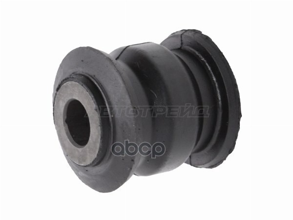 Сайлентблок рычага Honda Fit 07-13 / Fit Shuttle 11-15 BAIKOR арт. BKS0012