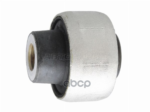 Сайлентблок рычага Volvo S60 00-10 / S80 98-06 BAIKOR арт. BKS0090