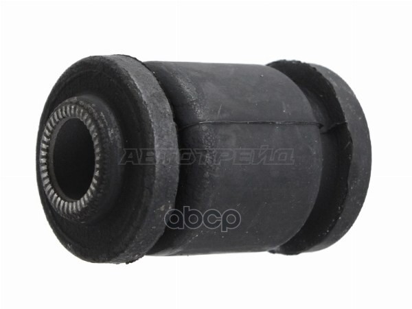 Сайлентблок рычага Toyota Corolla (E100,E110) 91-02 / Corolla Ceres 92-99 BAIKOR арт. BKS0103