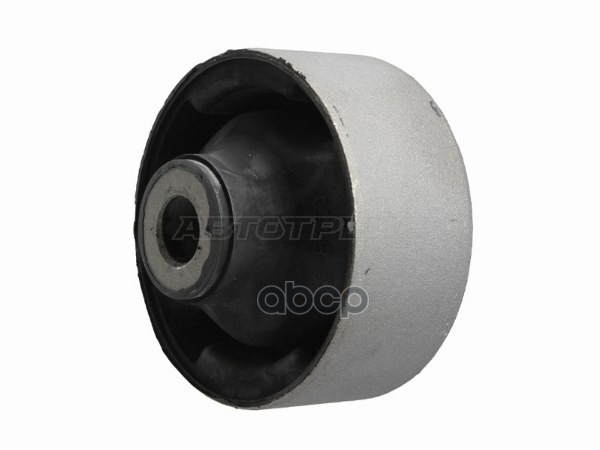 Сайлентблок рычага Honda Accord 08-13 / Acura TSX 08-14 BAIKOR арт. BKS0104