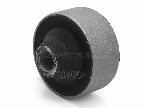 Сайлентблок рычага Chery Tiggo T11 05-16 / Mitsubishi ASX 10- BAIKOR арт. BKS0115