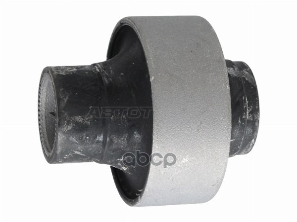 Сайлентблок рычага Toyota Caldina (T190,T210) 92-02 / Ipsum 96-01 BAIKOR арт. BKS0119