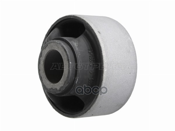 Сайлентблок рычага Honda Fit 01-07 / Mobilio 01-08 BAIKOR арт. BKS0124