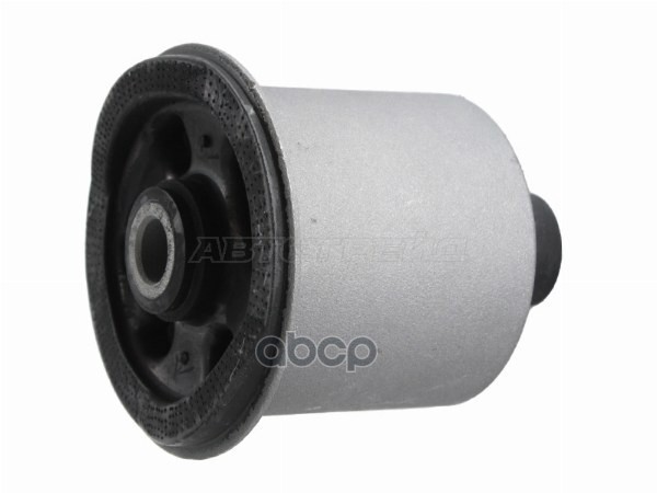 Сайлентблок балки Nissan AD 99-16 / Almera 12-19 BAIKOR арт. BKS0146