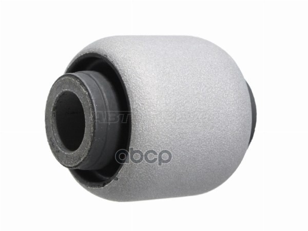 Сайлентблок рычага Toyota Allion (T240,T260) 01-21 / Avensis 03-18 BAIKOR арт. BKS0151