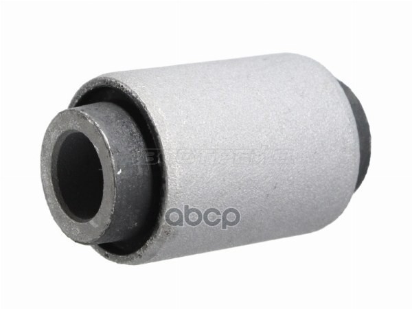 Сайлентблок рычага Nissan AD 99-08 / Almera 95-06 BAIKOR арт. BKS0172