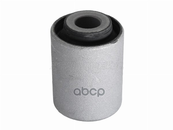 Сайлентблок рычага Honda Accord 89-94 / Acura TL 96-03 BAIKOR арт. BKS0177