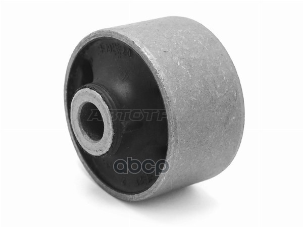 Сайлентблок рычага Hyundai Elantra 00-16 / ix35 13-15 BAIKOR арт. BKS0192