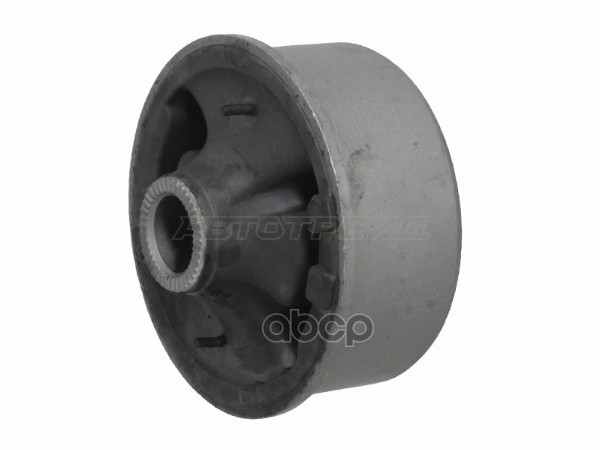 Сайлентблок рычага Toyota Allion (T240,T260) 01-21 / Avensis 03-08 BAIKOR арт. BKS0228