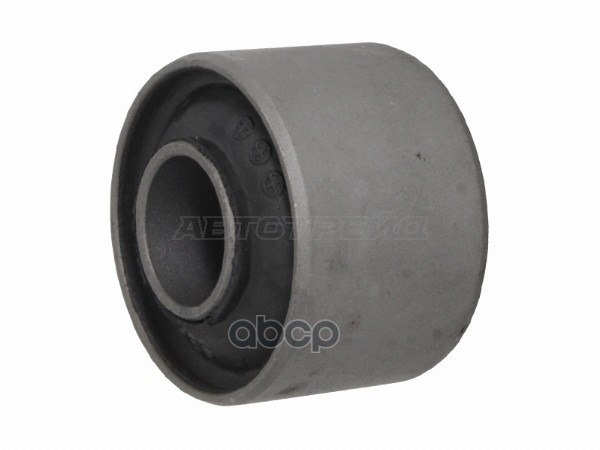 Сайлентблок рычага Nissan AD 99-08 / Almera 00-06 BAIKOR арт. BKS0231