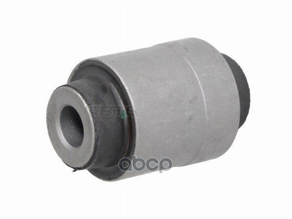Сайлентблок рычага Honda Civic 87-00 / Civic Ferio 91-00 BAIKOR арт. BKS0234