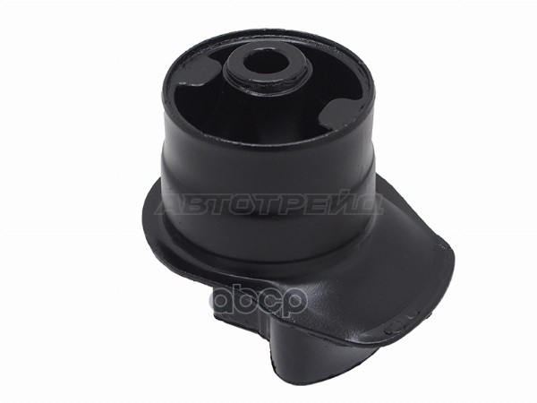 Сайлентблок балки Toyota Allion (T240,T260) 01-21 / Corolla 00-13 BAIKOR арт. BKS0235