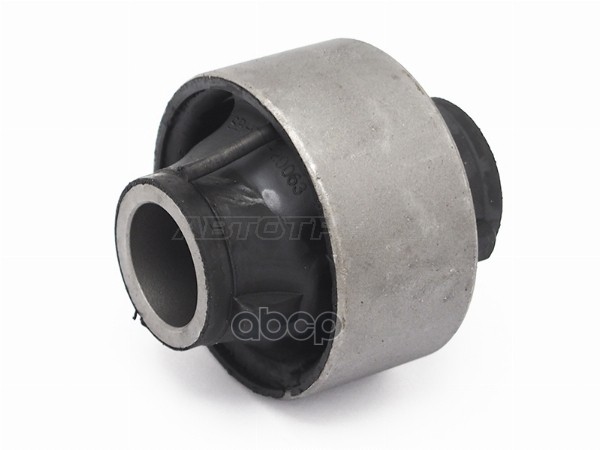 Сайлентблок рычага Toyota Crown 95-07 / Mark II 92-04 BAIKOR арт. BKS0268
