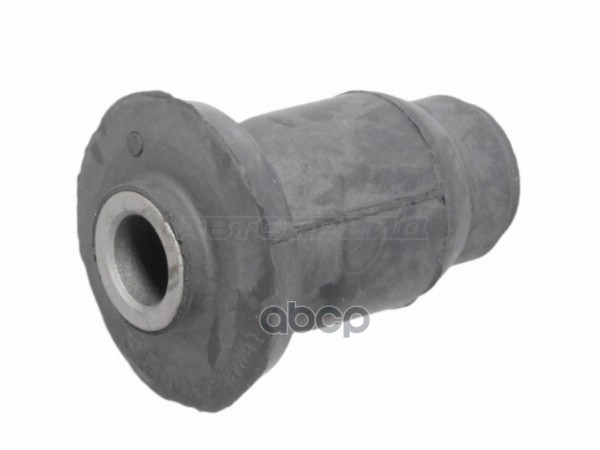 Сайлентблок рычага Mazda 323 98-03 / Familia 98-04 BAIKOR арт. BKS0274